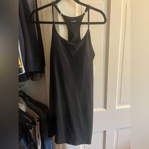 Old Navy Athletic Dress